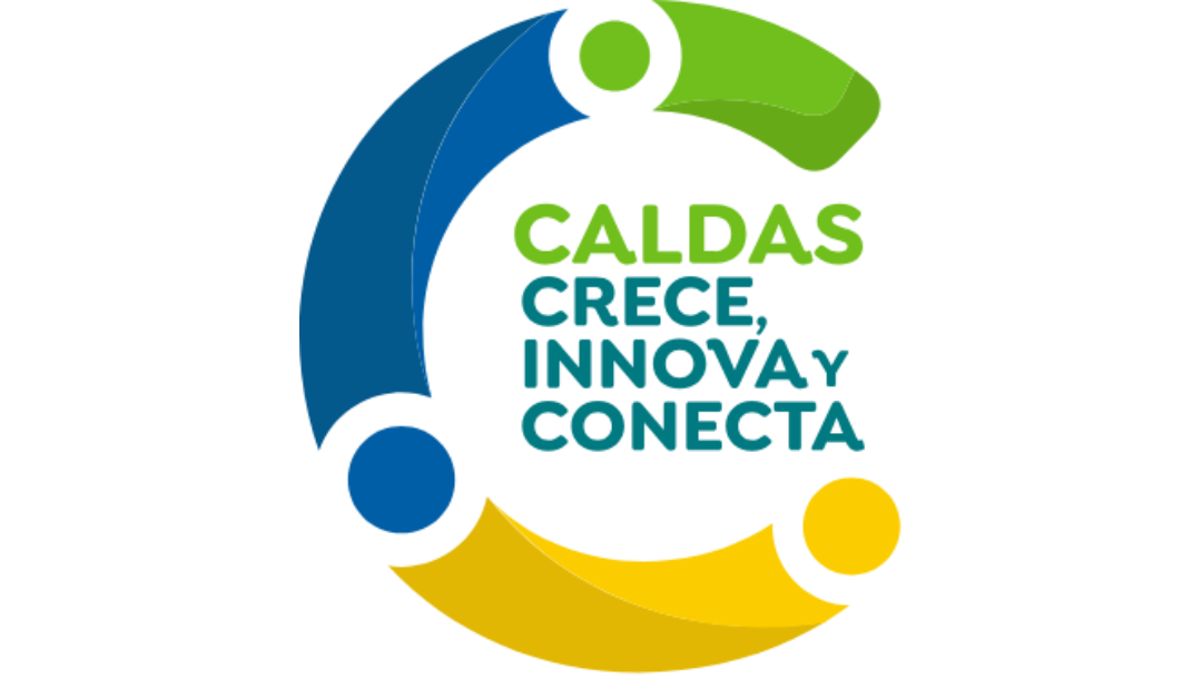 Logo CCM